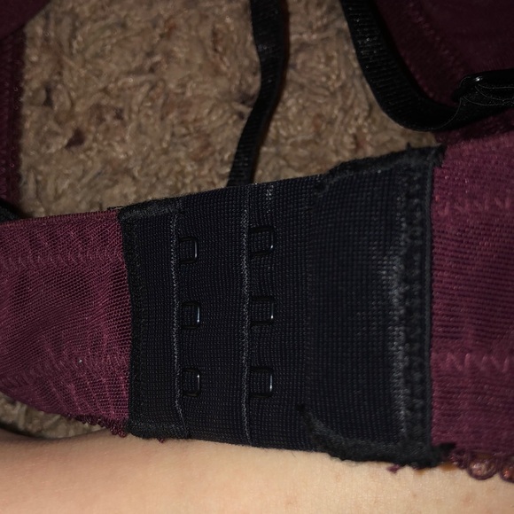 Women’s Adorable Push Up Bra NWT❤️🔥 - Picture 6 of 6